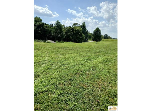 50 Salt Lick Road, Burkesville, KY 42717