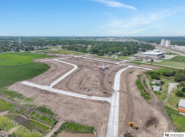14940 Werner Street, Waverly, NE 68462
