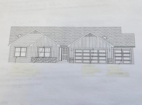 735 CLARKSEN Drive, BELVIDERE, IL 61008