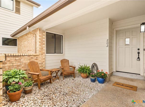 655 Loop 337, New Braunfels, TX 78130