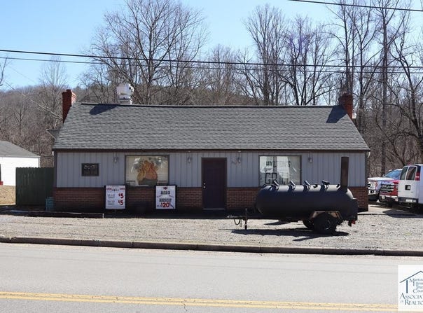 359 Patrick Avenue, Fieldale, VA 24089