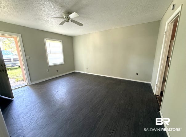 1304 Sowell Rd, Brewton, AL 36426