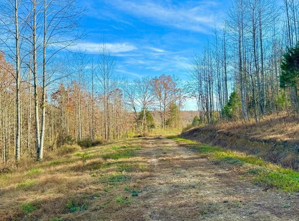 9108 KY-501, Liberty, KY 42539
