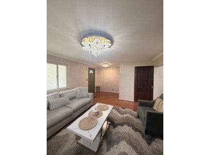 221 Poplar St, Monroeville, PA 15146