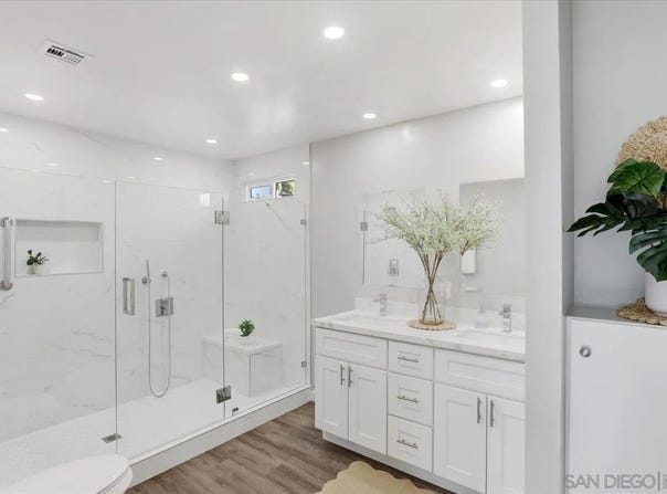 7023 San Bartolo, Carlsbad, CA 92011