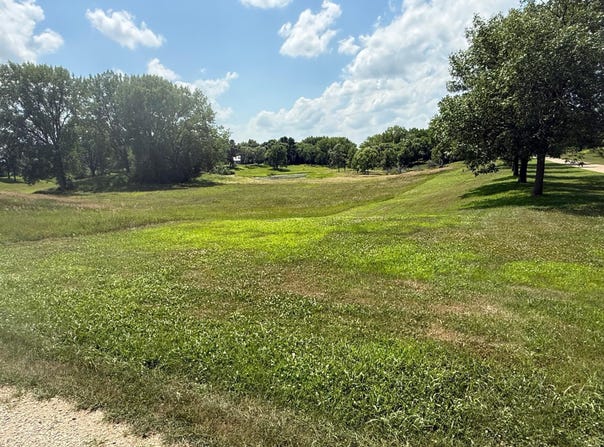 1845 287th Avenue, Dawson, MN 56232