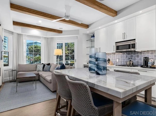 1500 Orange Ave, Coronado, CA 92118