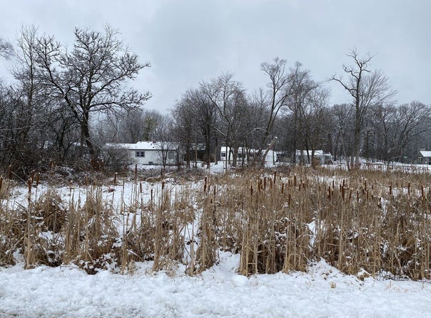 706 Henry Trail, McHenry, IL 60051