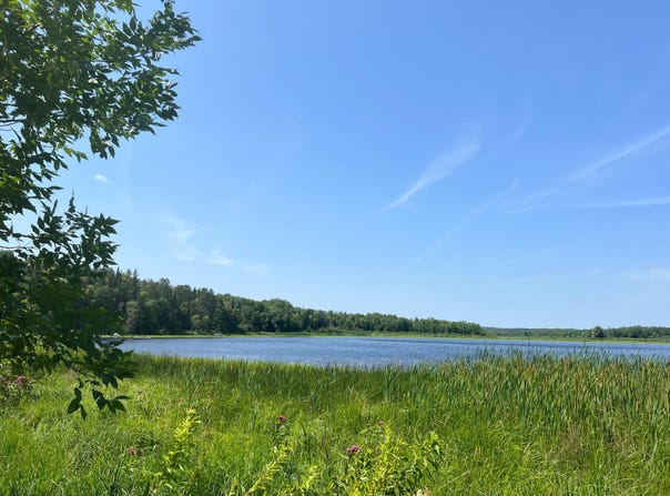 59112 412th Place, Swatara, MN 55785
