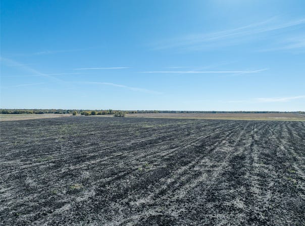 Farm, Deport, TX 75435