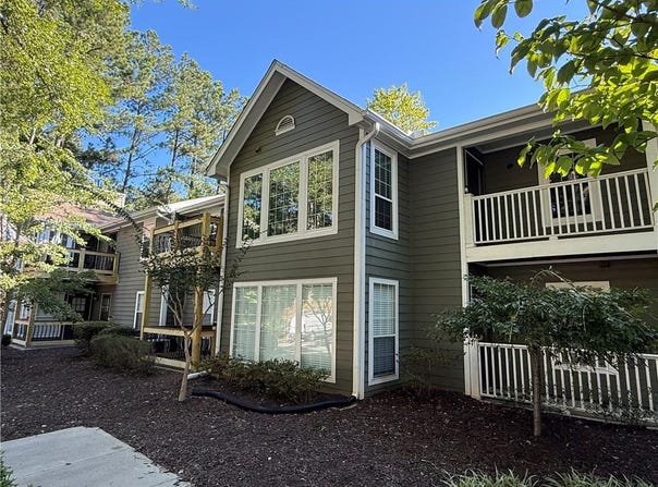 515 Berkeley Woods Drive, Duluth, GA 30096