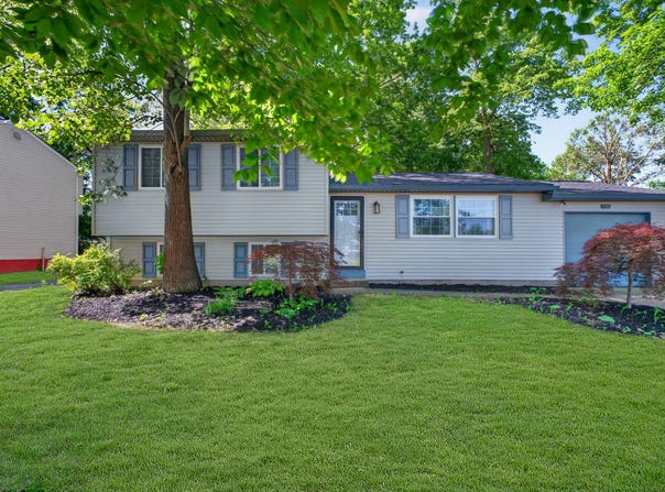 10355 E 30th Street, Indianapolis, IN 46229