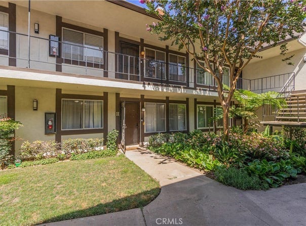 15512 Williams, Tustin, CA 92780