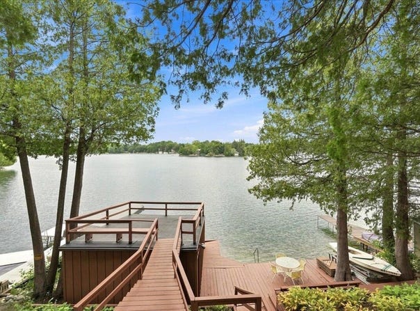 N7295 Ridge Rd, Plymouth, WI 53073
