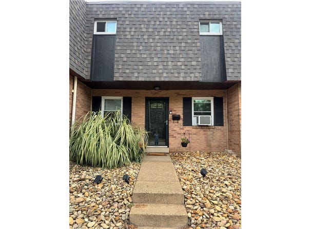 321 Thompson, Turtle Creek, PA 15145