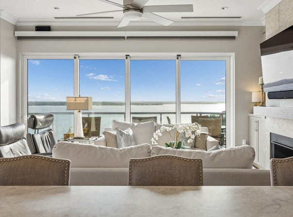 2800 Lakeside Parkway, Flower Mound, TX 75022