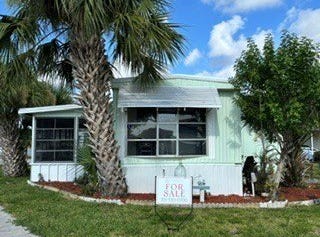 506 Selfridge Drive, Melbourne, FL 32901
