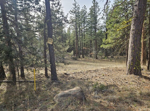 Seal Lane, Bonanza, OR 97623