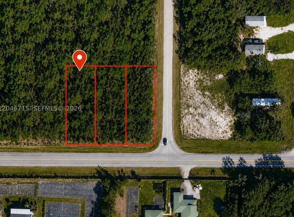 3206 SR 66, Sebring, FL 33185