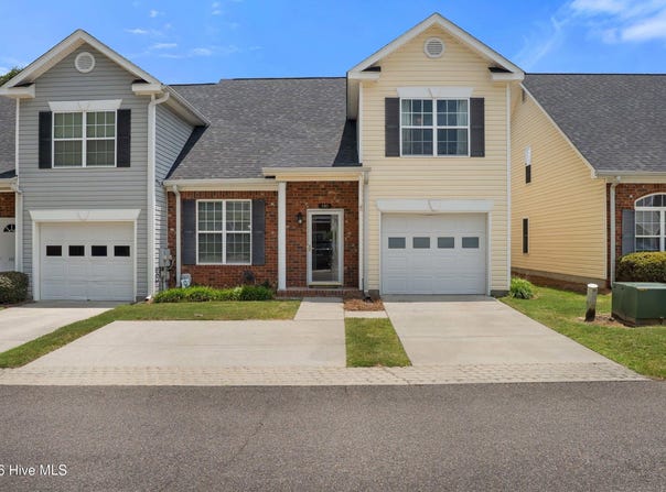 330 Hogan Way, Evans, GA 30809