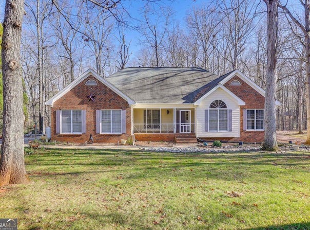 3075 Superior Drive SE, Dacula, GA 30019