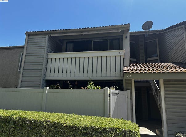 74 Carriage Way, Pomona, CA 91766
