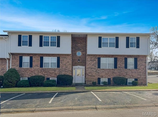 730 Horn Street, Washington, MO 63090