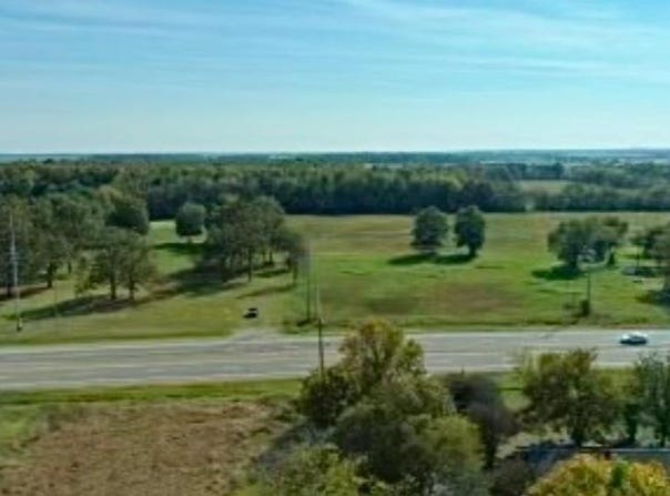6725 E Highland Dr., Jonesboro, AR 72401