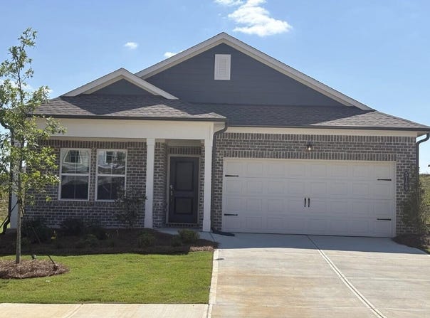 5169 Skyline Way NE, Cleveland, TN 37312