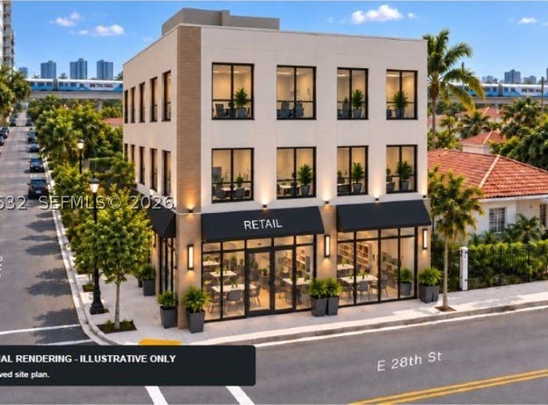 890 E 28th St, Hialeah, FL 33013