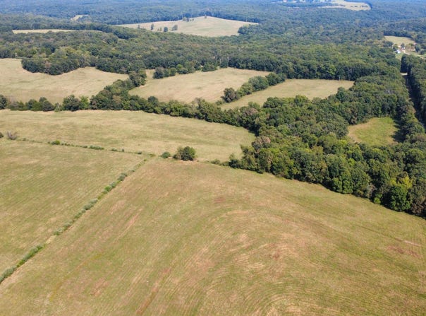 Co Rd 4040, Rolla, MO 65401