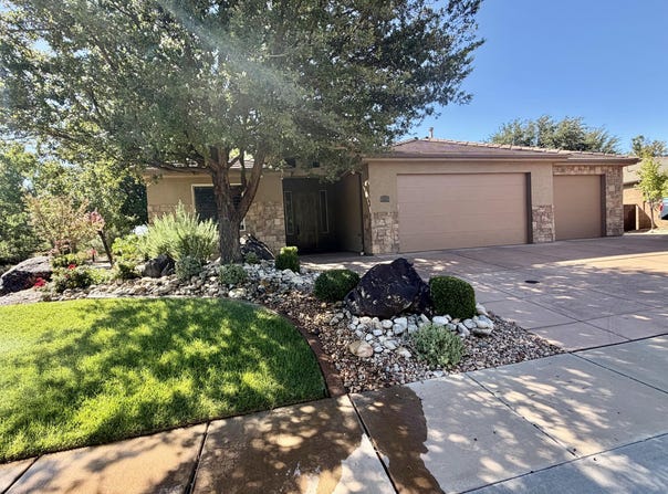 805 S Dixie Dr, St George, UT 84770