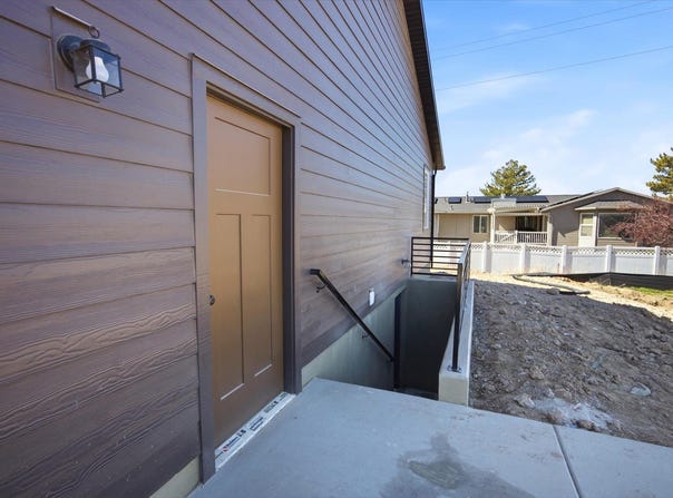 816 S 1300 E, Spanish Fork, UT 84660
