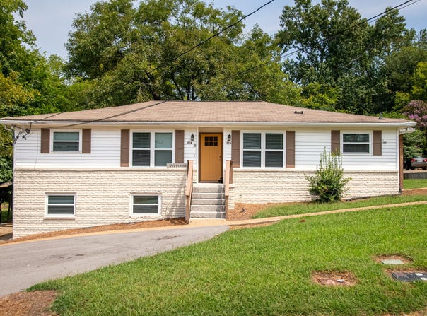117 Valley View Avenue, Chattanooga, TN 37415