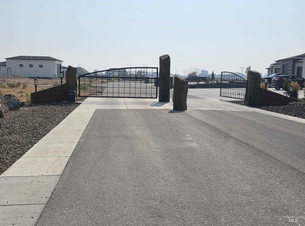 3400 E Lot 9, Kimberly, ID 83341