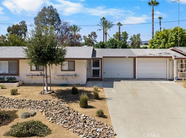 26275 Cherry Hills, Menifee, CA 92586