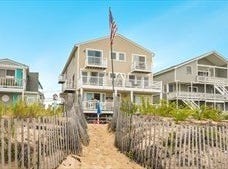 59 Atlantic Ave., Salisbury, MA 01952