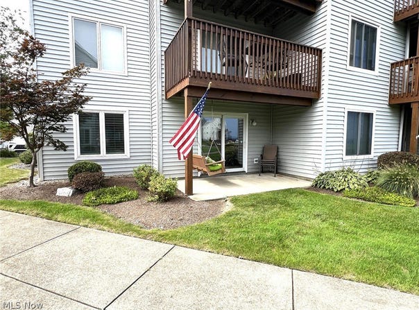 6035 Lake Road W, Ashtabula, OH 44004