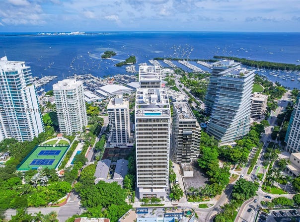 2655 S Bayshore, Coconut Grove, FL 33133