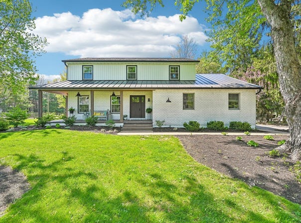 2880 Cheshire Road, Delaware, OH 43015