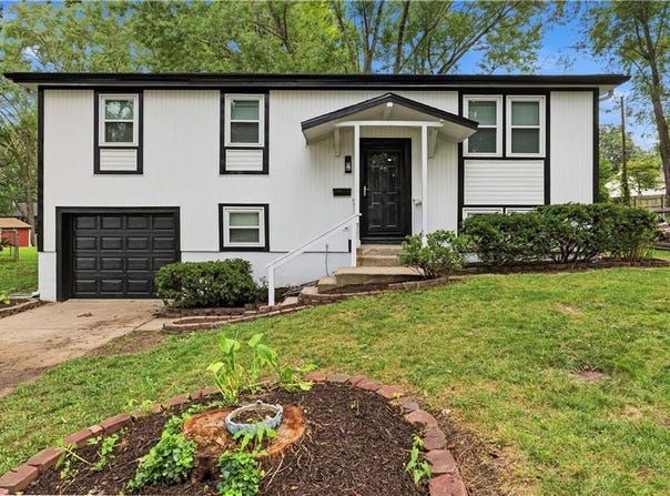 115 Brian Avenue, Belton, MO 64012