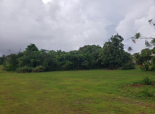MEPA STREET, Dededo, GU 96929
