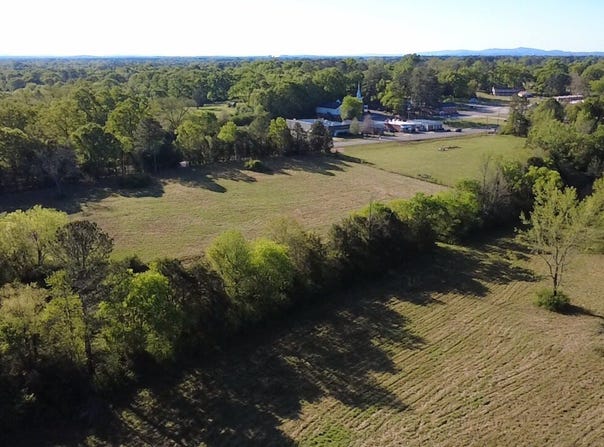 0 Highway 25, Vincent, AL 35178