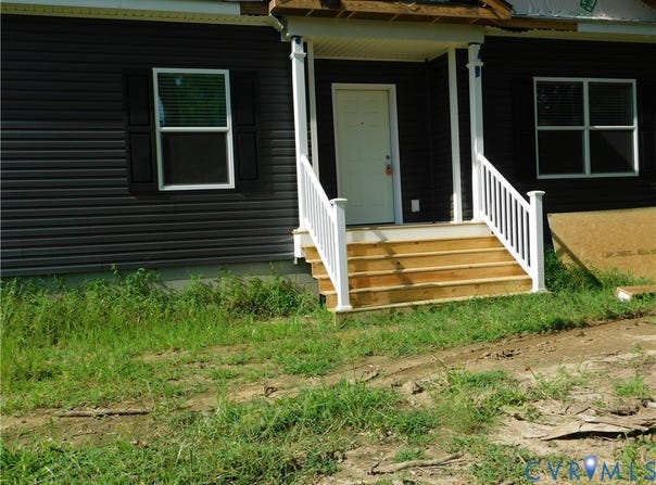6602 Kimberly Drive, Gloucester, VA 23061