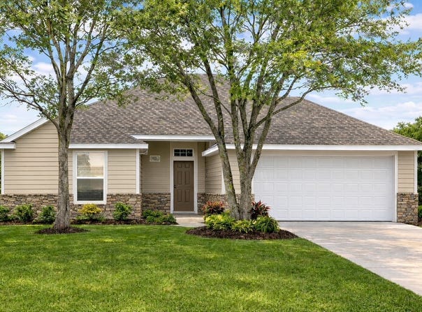 102 Windjammer Road, Mount Vernon, TX 75457