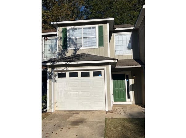 168 Commons Drive, Enterprise, AL 36330