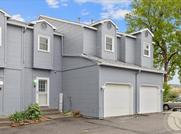 1294 Yellowstone Avenue, Billings, MT 59102