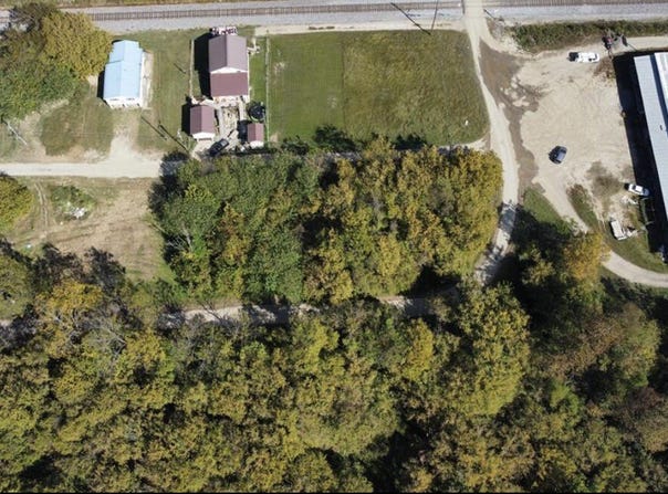 Estill Bottom, Wayland, KY 41666