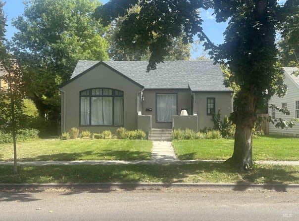 1214 N 8, Boise, ID 83702