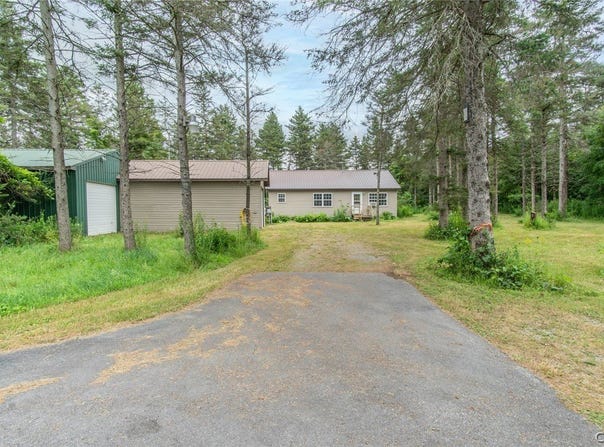26845 State Route 12, Watertown, NY 13601